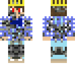 robotnerdteen