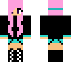 939catlover's skin