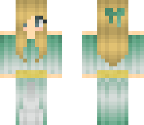 edit ice princess