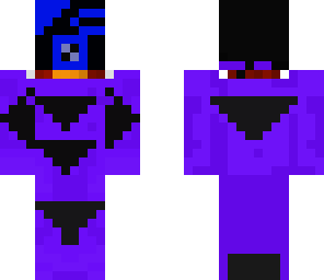 ranger