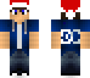 jonatan_magni91