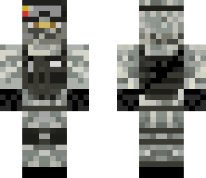 marine jfire100