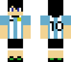 seleccion argentina