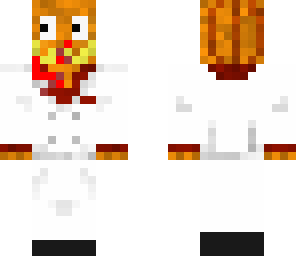 by the way the strange sucks blood