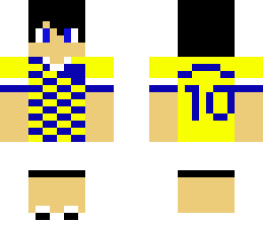 seleccion colombia