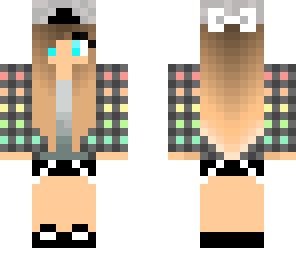 awes tomboy