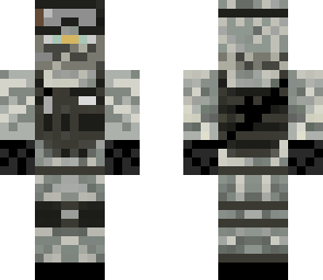 marine apb