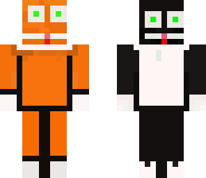 half scooter and lambert