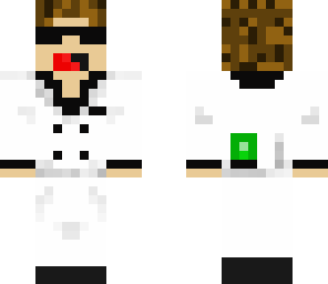 billionare