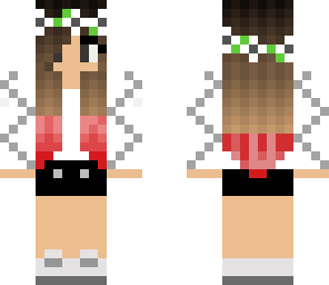 awesome skin