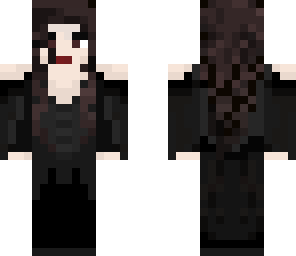 bellatrix lestrange