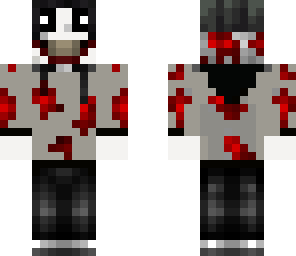 jeff