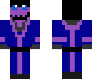 survivor