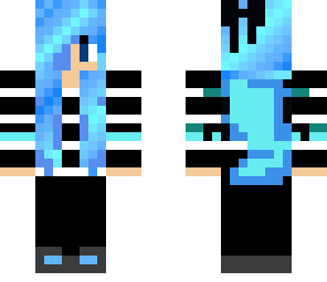 fix