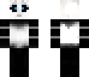 fnaf panda