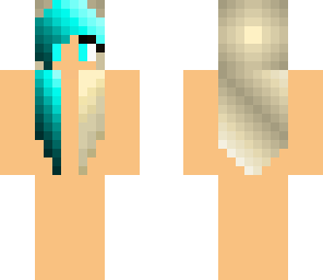 base skin