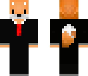 delpox