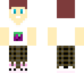 billy6289