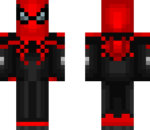 spooderman