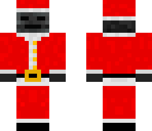skelator christams