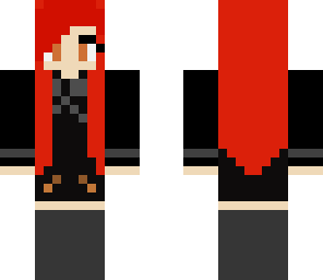 shana