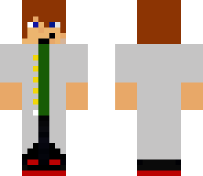 doc