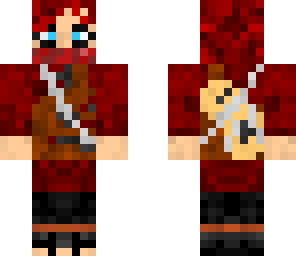 gaara