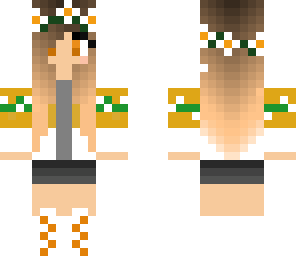 cosh_picken