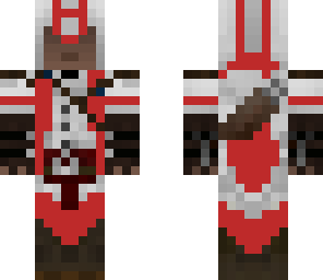 assassin 