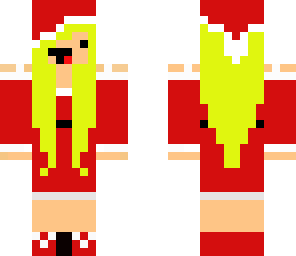 have a derpy christmas