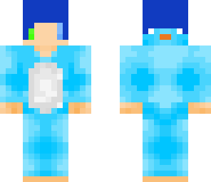 gnex_64