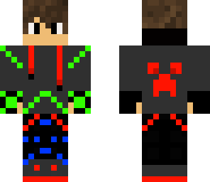 terminator