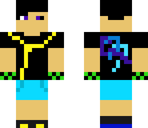 g21042's skin