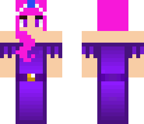 4 my sister