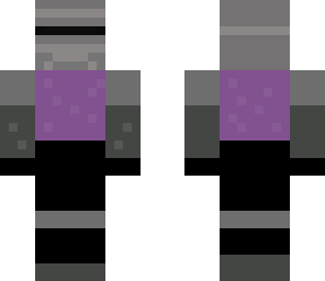 fencer