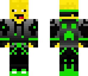 derpy gamer