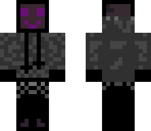 ender slime