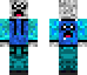 idk