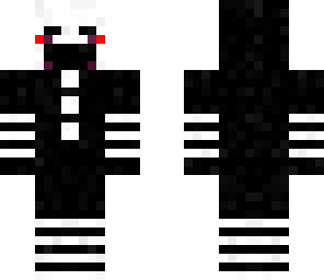 marionette