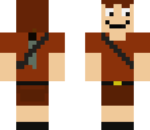basic explorer