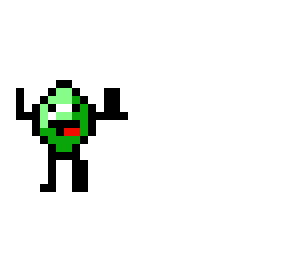 emerald
