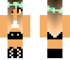 summer gurl