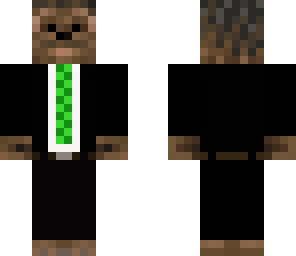 chewbacca