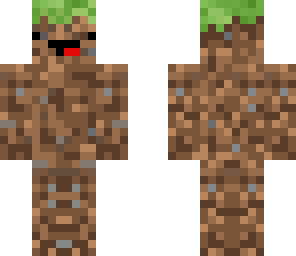 dirt deerp derrp