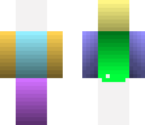 gradient
