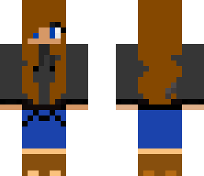 winter girl unshaded edited