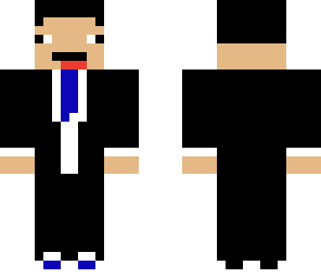 hectorelnoon
