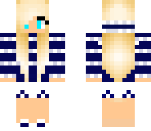 edit from basic skin