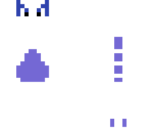 lugia