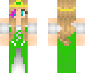 -edited-